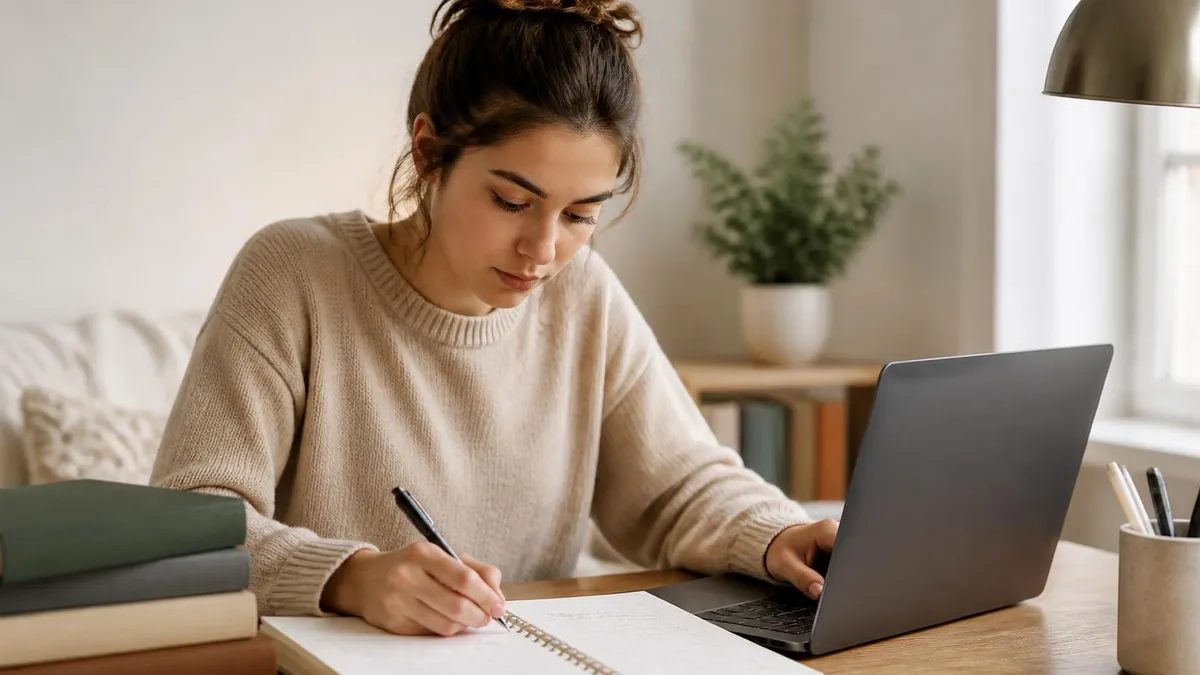 Mblex Practice Test - Massage and Bodywork Licensing Examination certification study resource