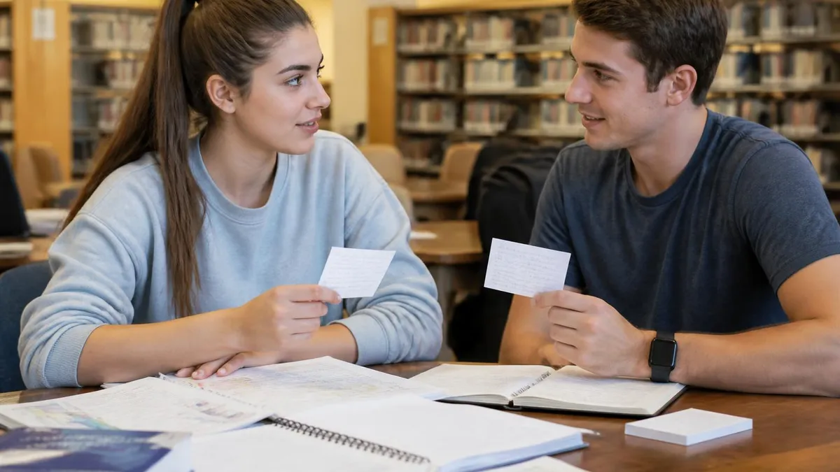 Mblex Exam - Massage and Bodywork Licensing Examination certification study resource