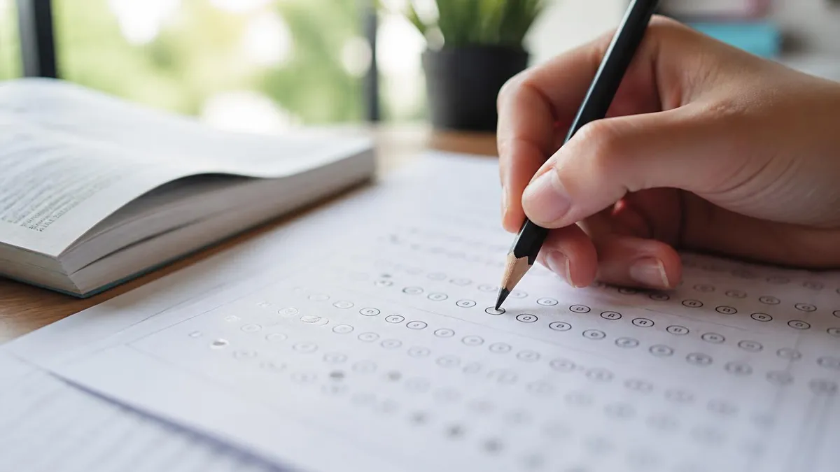 Mblex Practice Test - Massage and Bodywork Licensing Examination certification study resource