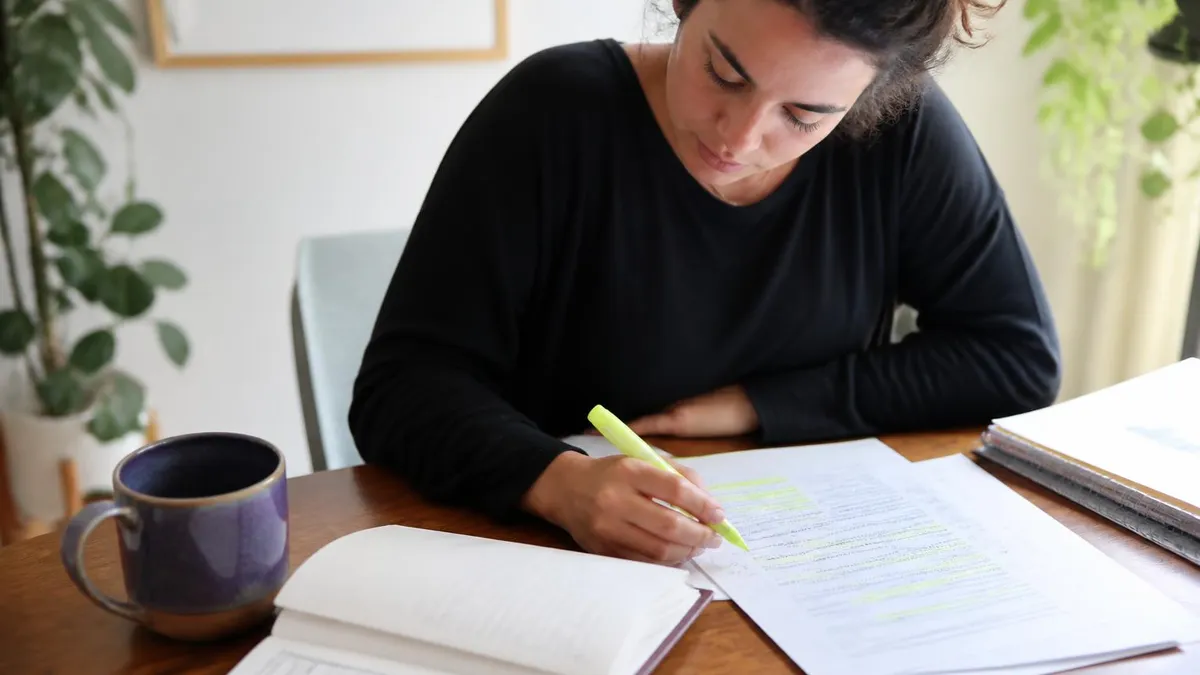 Mblex Test Prep - Massage and Bodywork Licensing Examination certification study resource