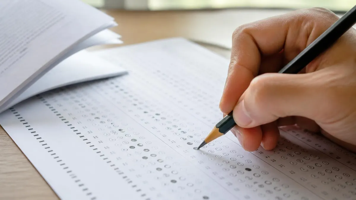 Mblex Scholarship - Massage and Bodywork Licensing Examination certification study resource