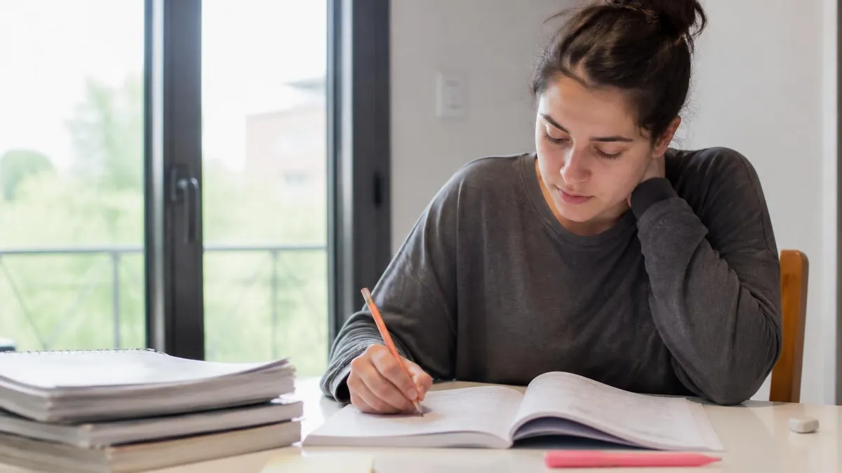 Mblex Exam - Massage and Bodywork Licensing Examination certification study resource