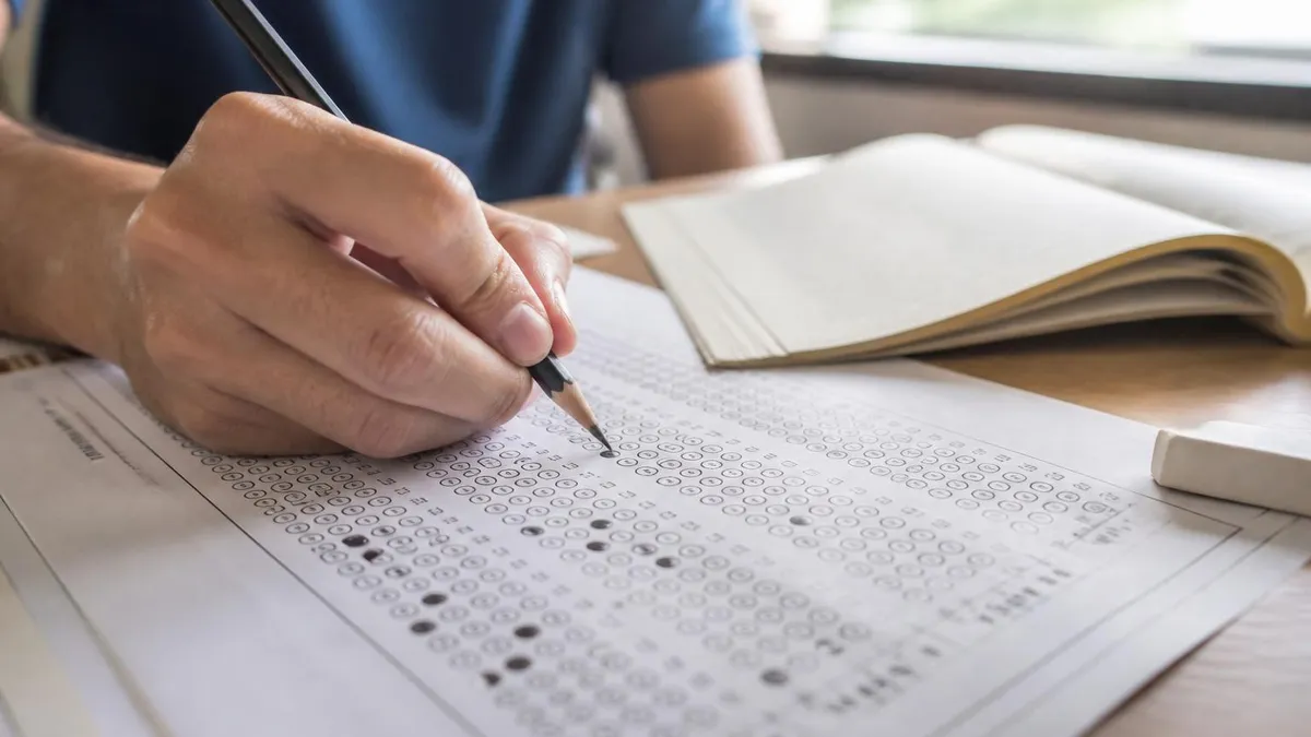 Mblex Test Prep - Massage and Bodywork Licensing Examination certification study resource
