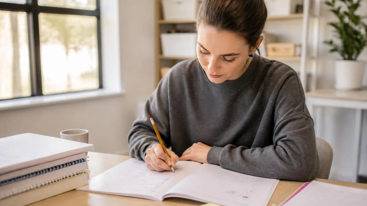 Mblex Study Guide Pdf - Massage and Bodywork Licensing Examination certification study resource