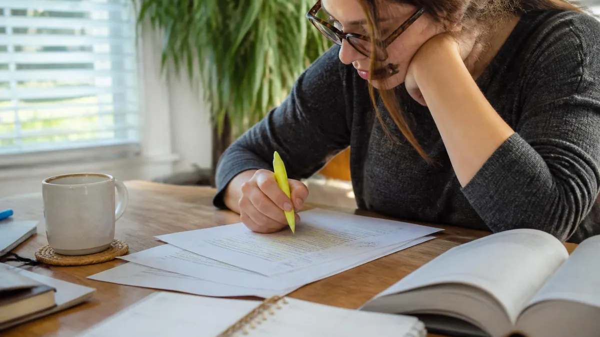 Mblex Exam - Massage and Bodywork Licensing Examination certification study resource