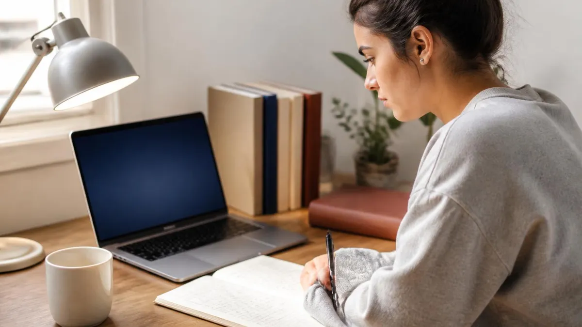 Mblex Practice Test - Massage and Bodywork Licensing Examination certification study resource
