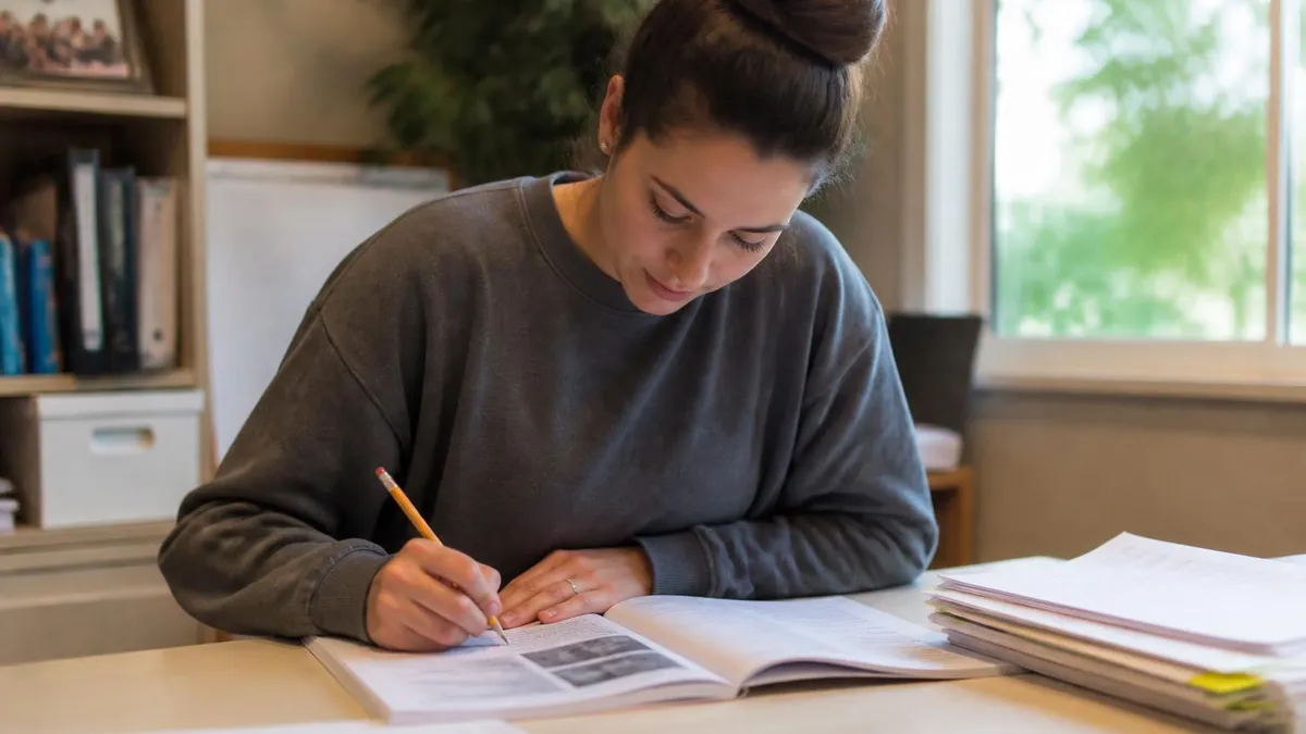 MBLEx Test Price: Complete Guide to MBLEx Exam Costs, Fees & Financial Prep