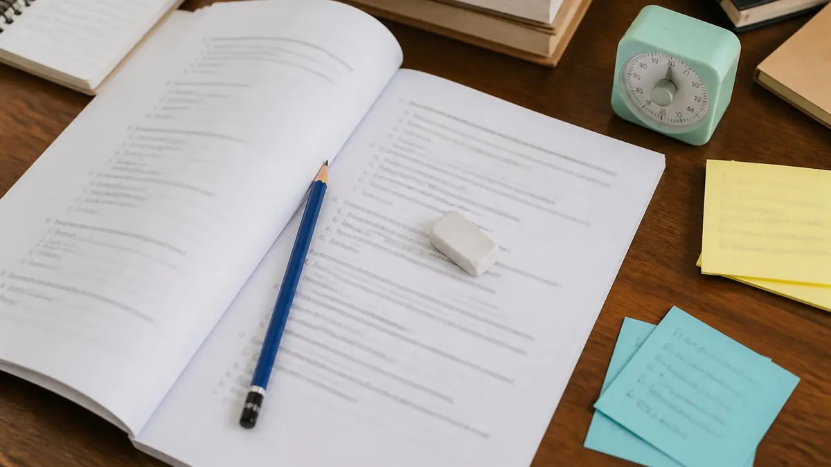 What is Mblex - Massage and Bodywork Licensing Examination certification study resource
