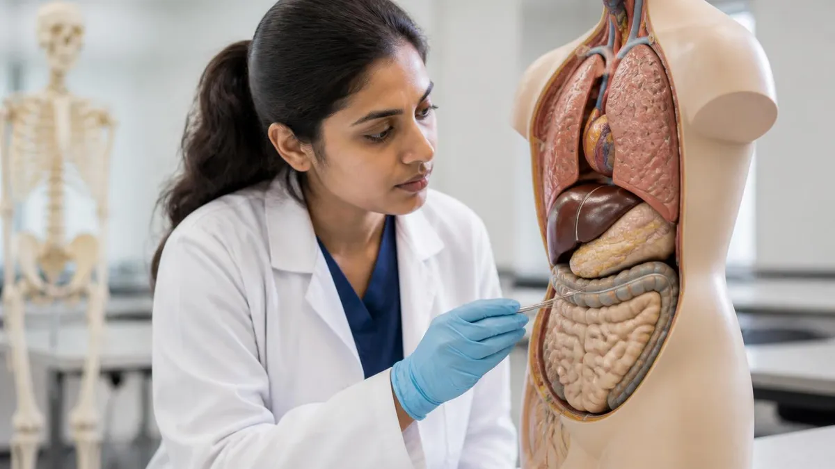 Best MCAT Online Courses & Prep Resources (2026 Guide)
