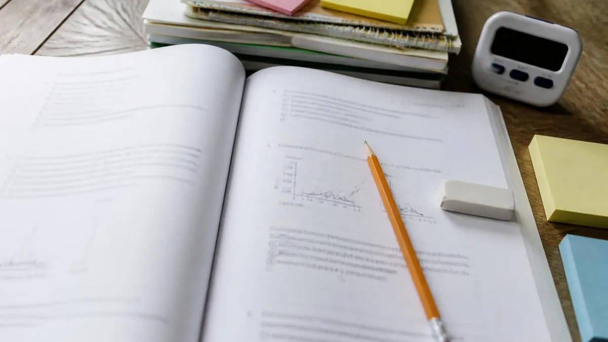 Career Researcher - MCAT - Medical College Admission Test certification study resource