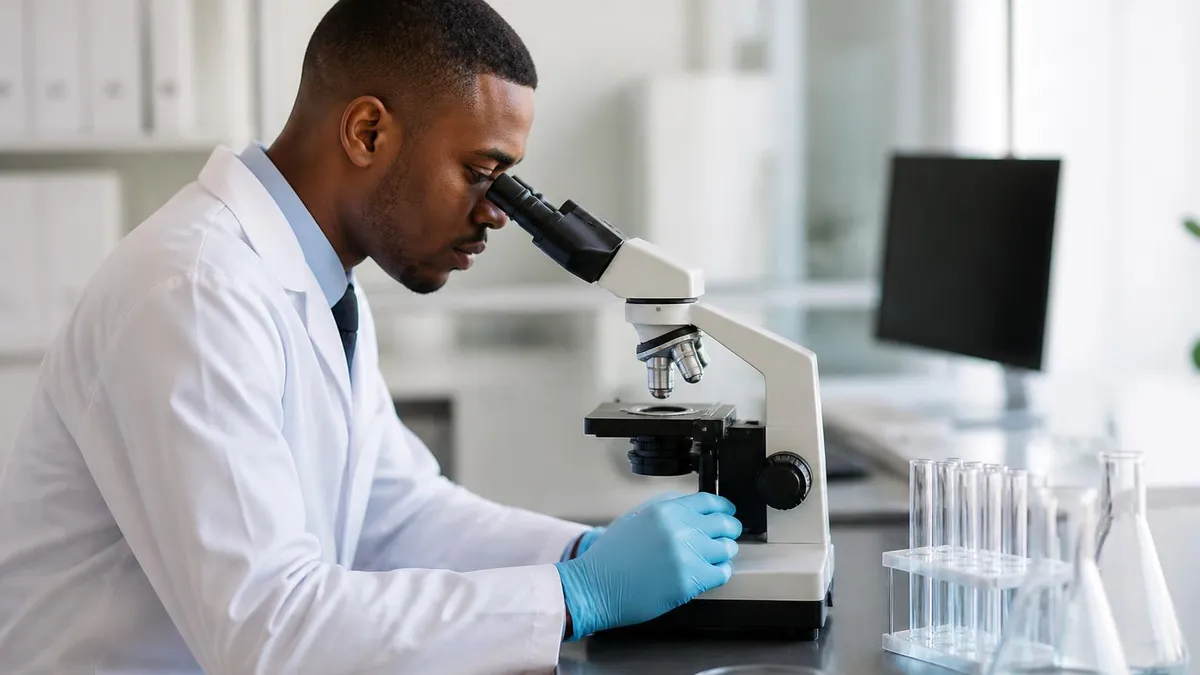 Featured Schools: Mcat Snapshot - MCAT - Medical College Admission Test certification study resource