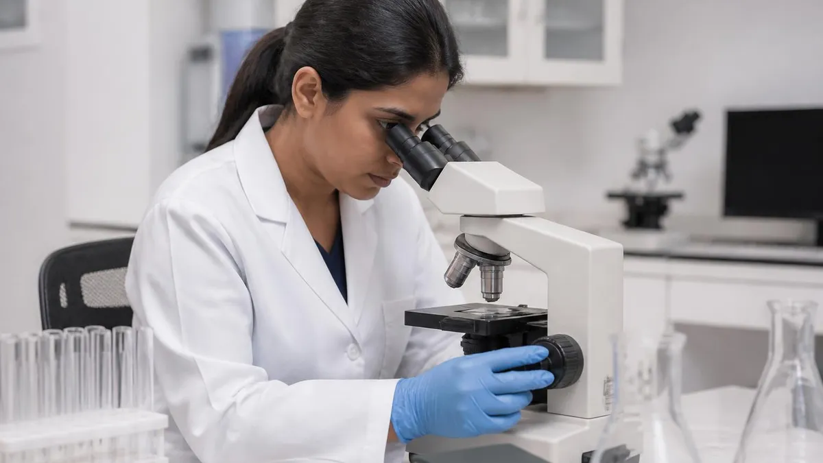 MCAT Guide: Requirements, Cost, Centers and Timing 2026 July