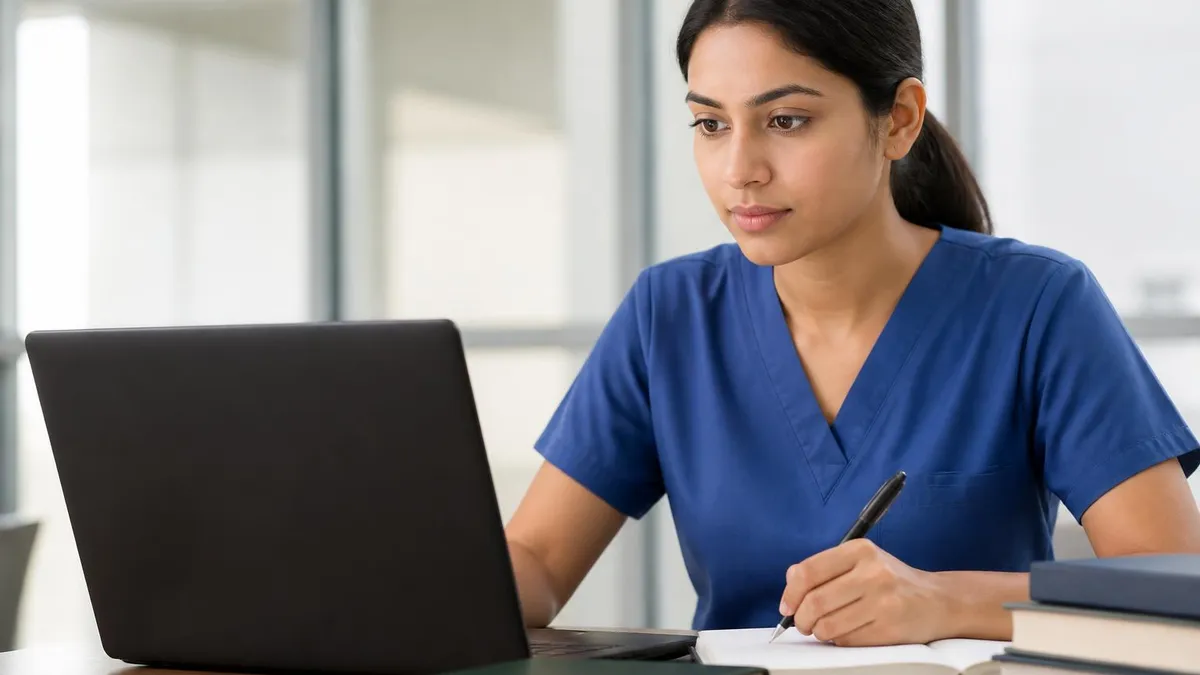 Mcat Online Courses Compared - MCAT - Medical College Admission Test certification study resource