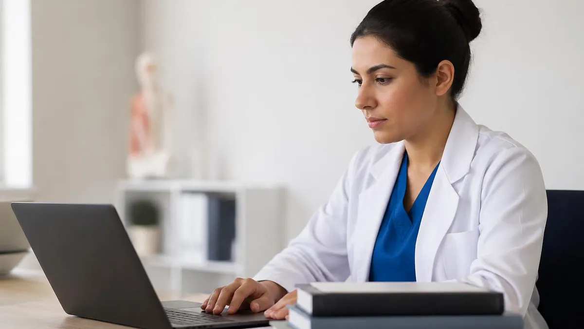 Mcat Registration Fees - MCAT - Medical College Admission Test certification study resource
