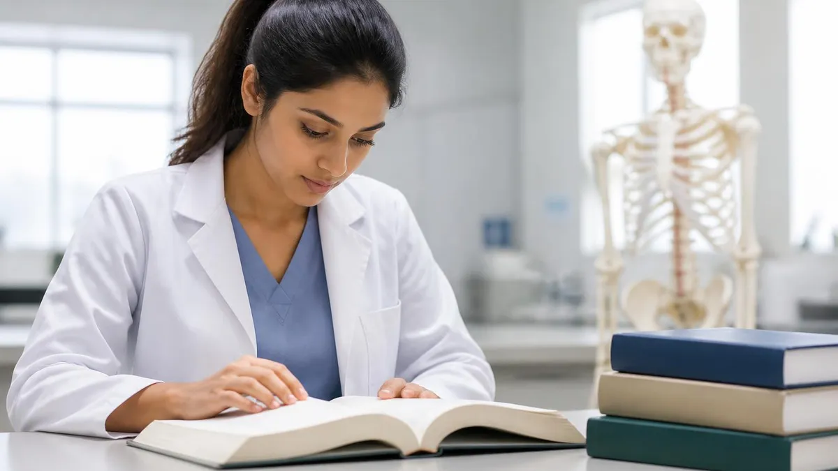 MCAT Prep Courses: Best Training Programs for 2026 July