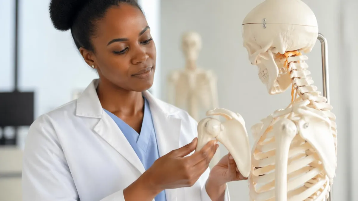 Who Can Take the Mcat? - MCAT - Medical College Admission Test certification study resource