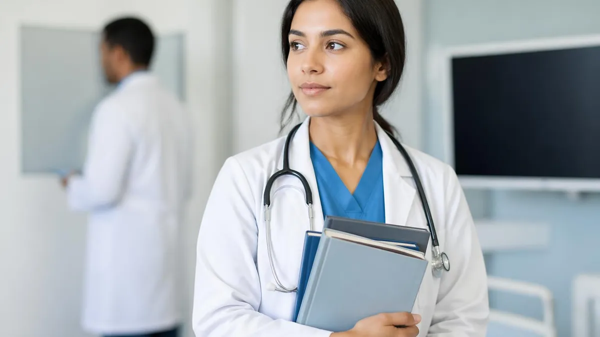 Who Can Take the Mcat? - MCAT - Medical College Admission Test certification study resource