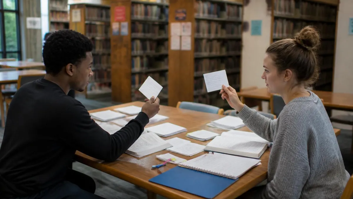Maryland Notary Requirements - MD Notary - Maryland Notary Exam certification study resource