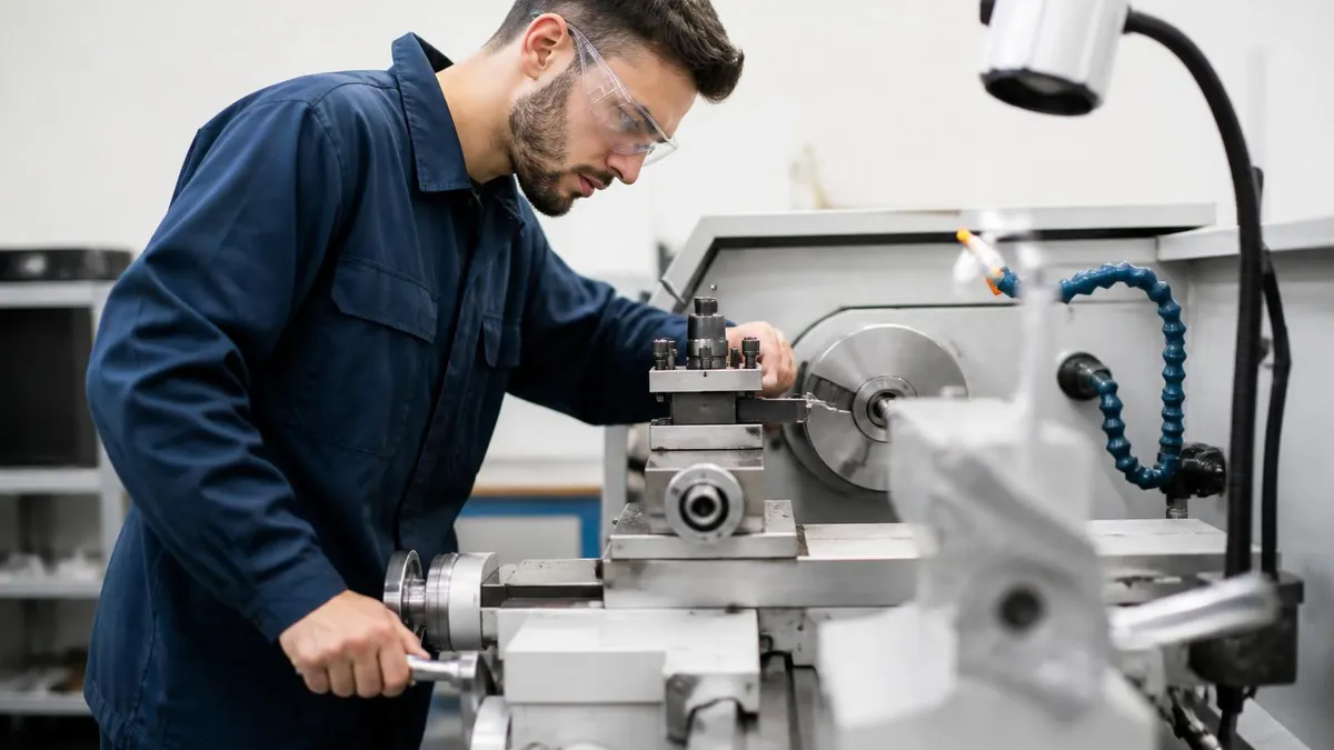Mechanical Aptitude Practice Test PDF 2026
