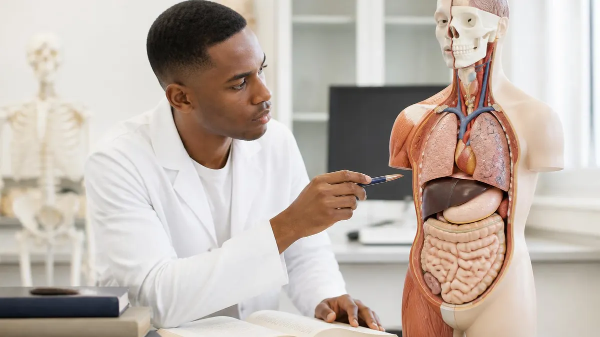 How to Become a Medical Laboratory Technician: 2026 Guide