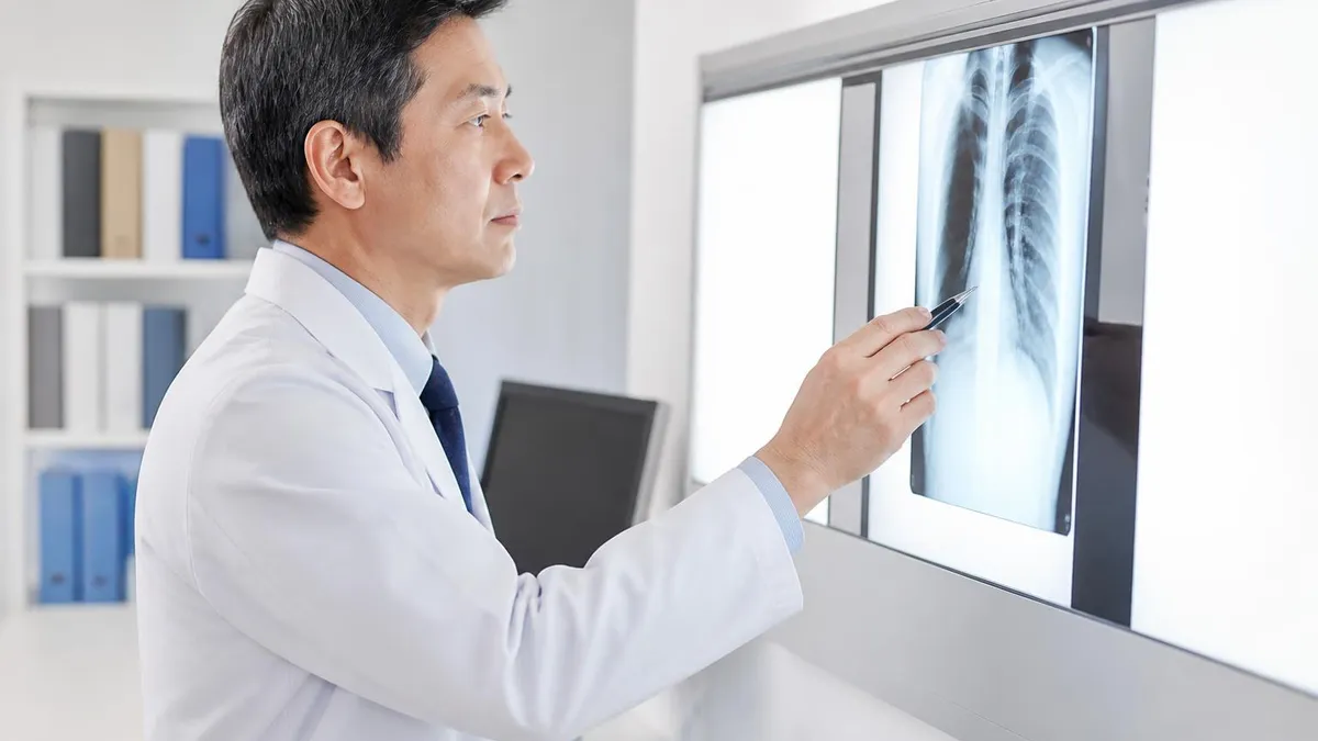 Medical Laboratory Technician Programs: Schools Guide 2026 June