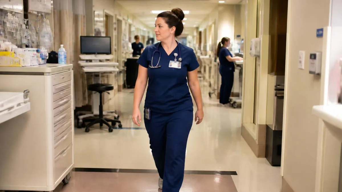 How to Write a Resume for Medical Laboratory Technician Positions: Complete Guide