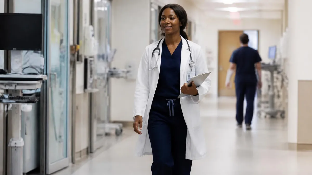 Medical Laboratory Technician Responsibilities — Full Guide 2026 June