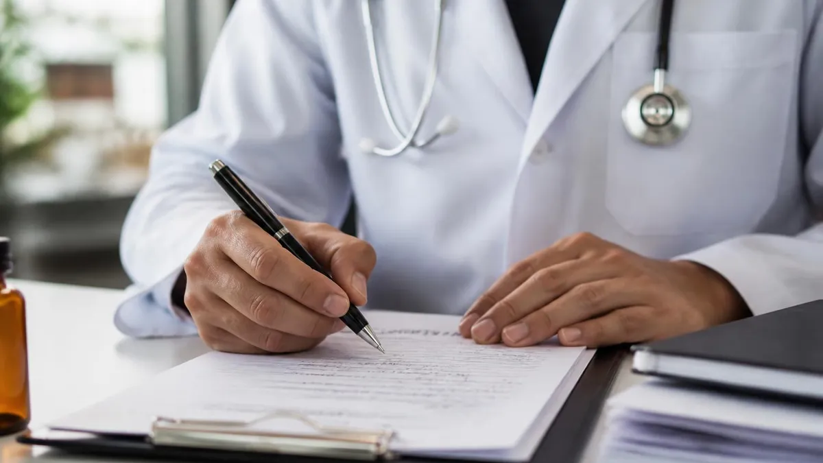 Medical Laboratory Technician Skills: Complete Career Guide 2026 July
