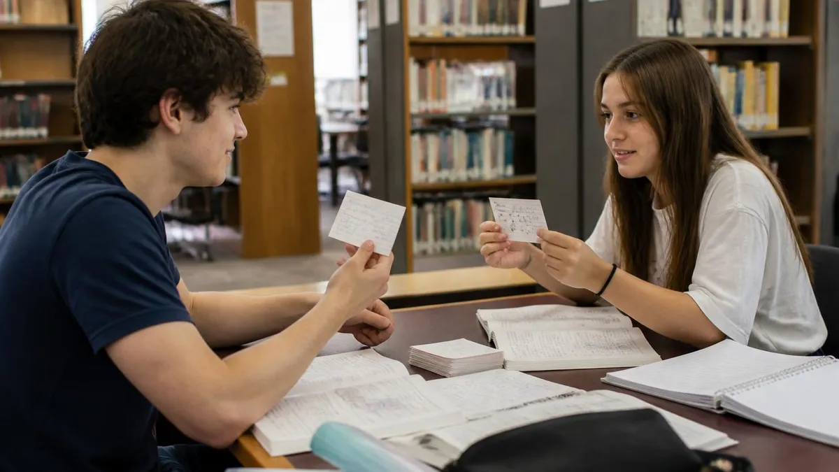 How to Pass the Mensa Test - Mensa IQ Test certification study resource