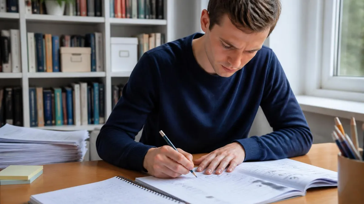 Mensa High-IQ Society: What It Is, How to Join, and Why It Matters