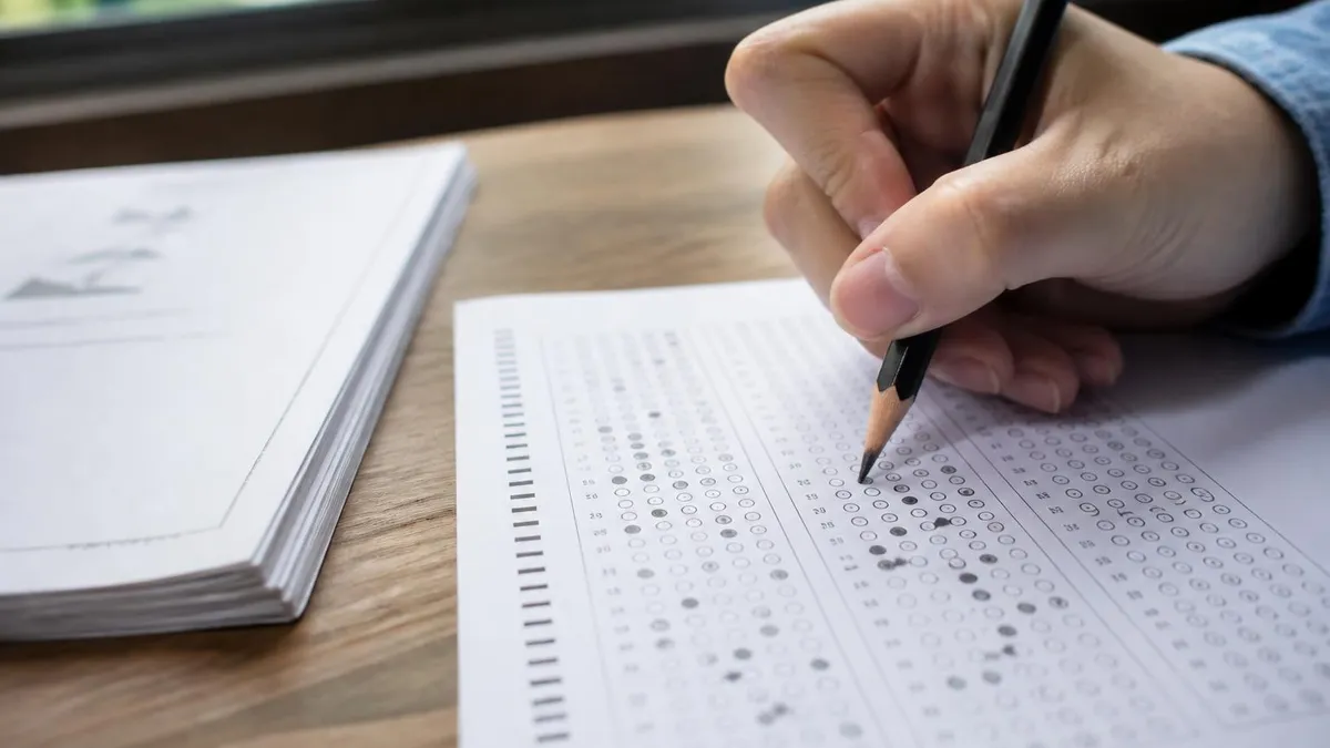 Mensa High Iq Society - Mensa IQ Test certification study resource