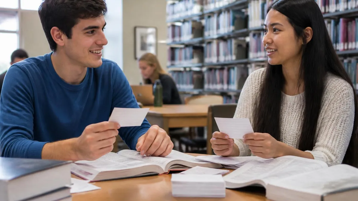 Mensa Iq Test - Mensa IQ Test certification study resource