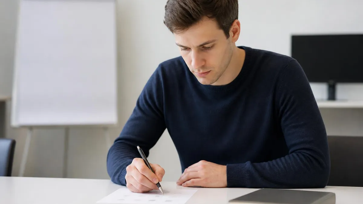 Mensa IQ Challenge: Complete Guide to the Free Online Test (2026 June)