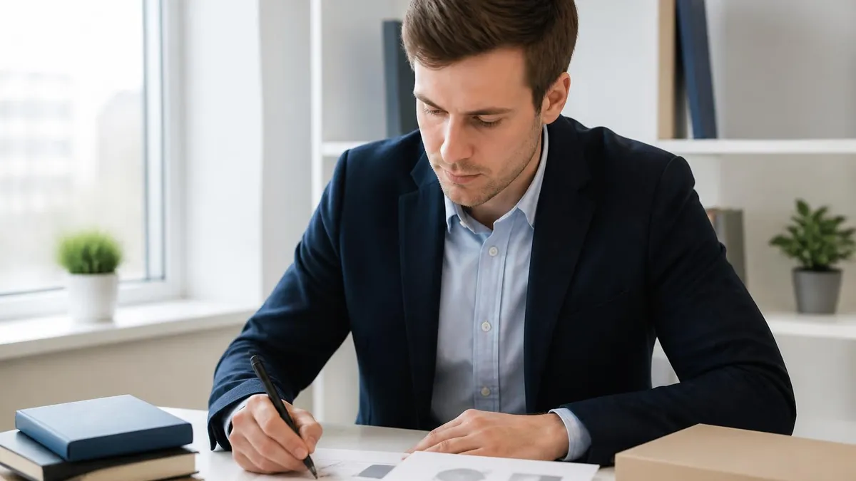 Mensa IQ Requirement: Score Cutoffs, Tests & How to Qualify 2026 June
