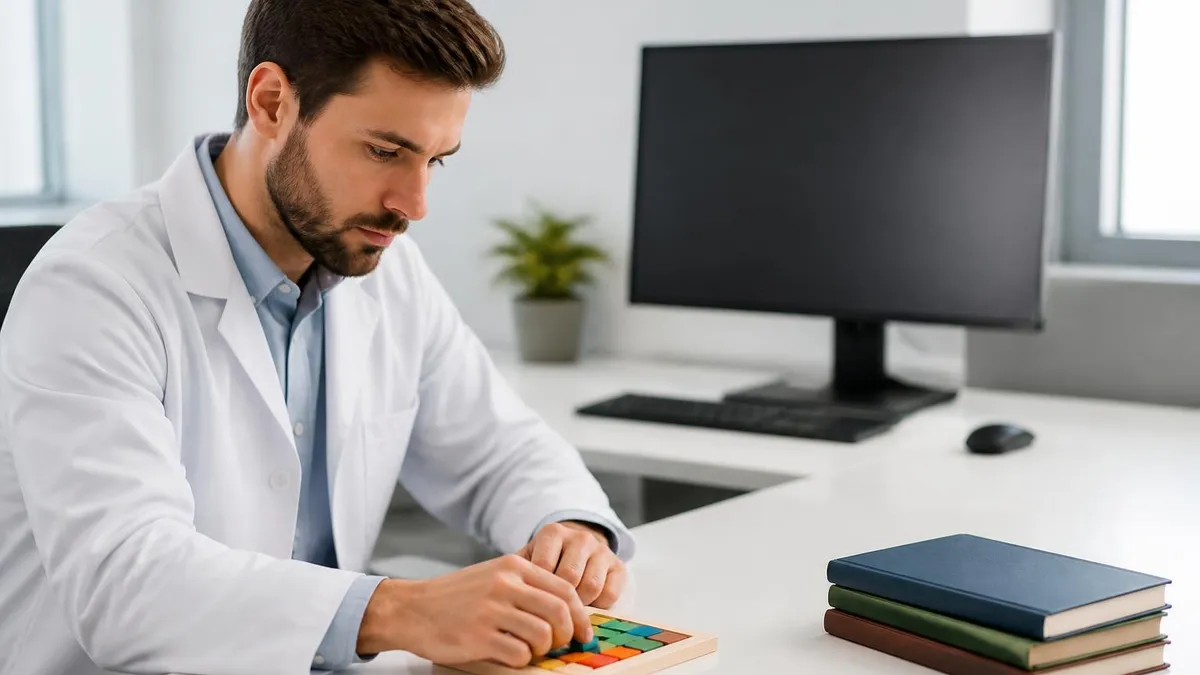 Mensa IQ: Score Requirements, Accepted Tests, and How to Qualify