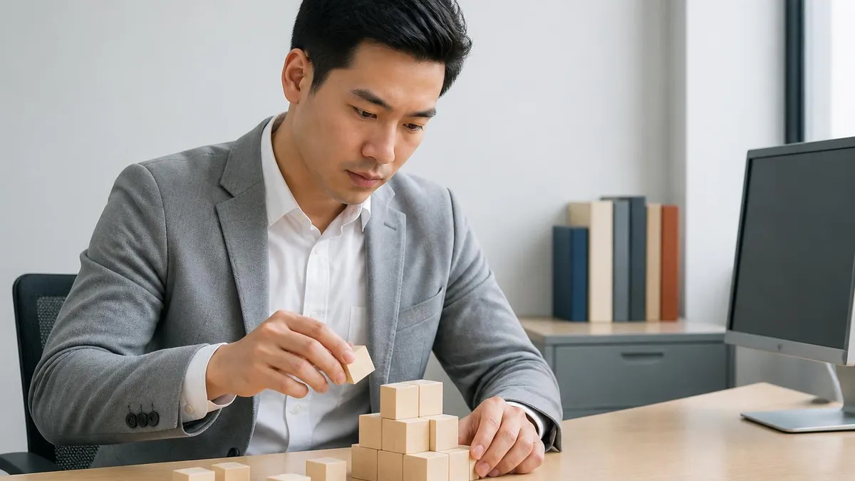 Mensa Organization Explained: What It Is, How It Works, and How to Join