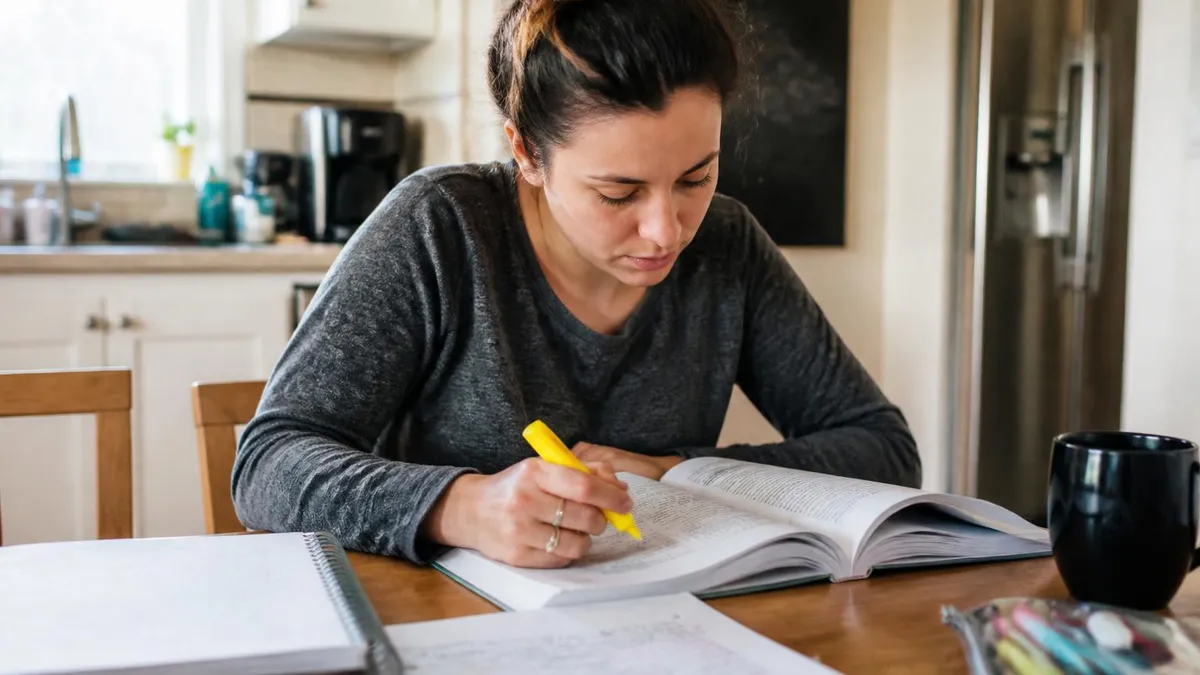 Mensa Test Questions - Mensa IQ Test certification study resource