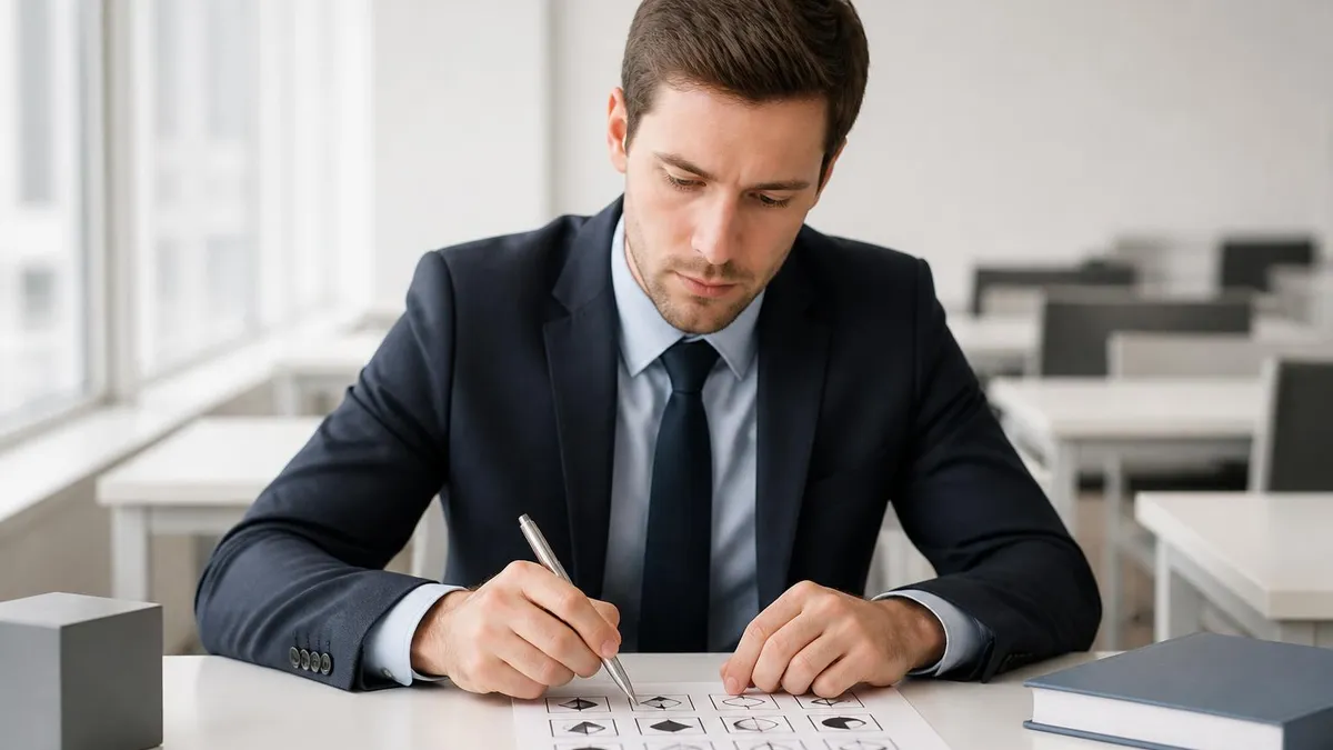 What Is Mensa? IQ Requirements, Membership, and Benefits 2026 June