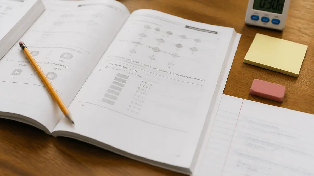 Meps Recruiter Process - MEPS - Military Entrance Processing Stations certification study resource