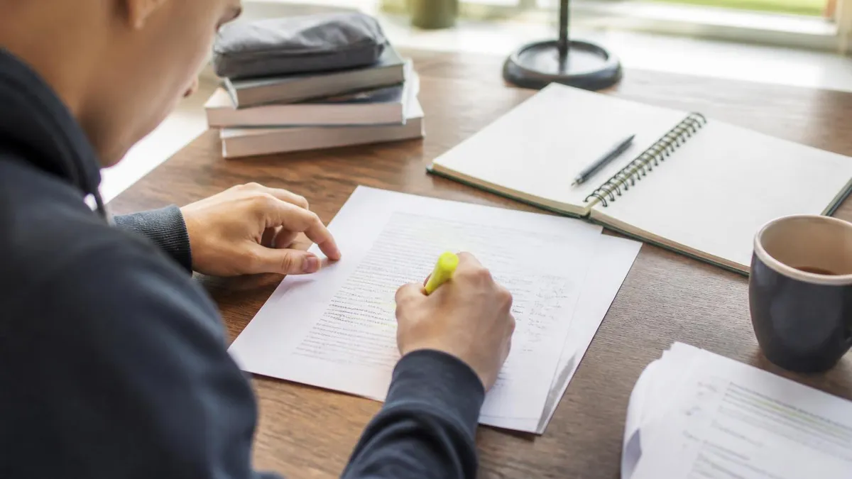 Does MEPS Test for Alcohol? What to Know Before You Go 2026 July