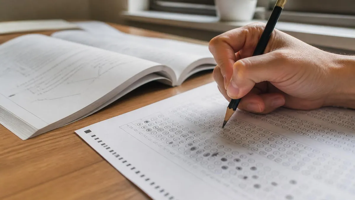 MEPS Contract: The Enlistment Process Explained 2026 July