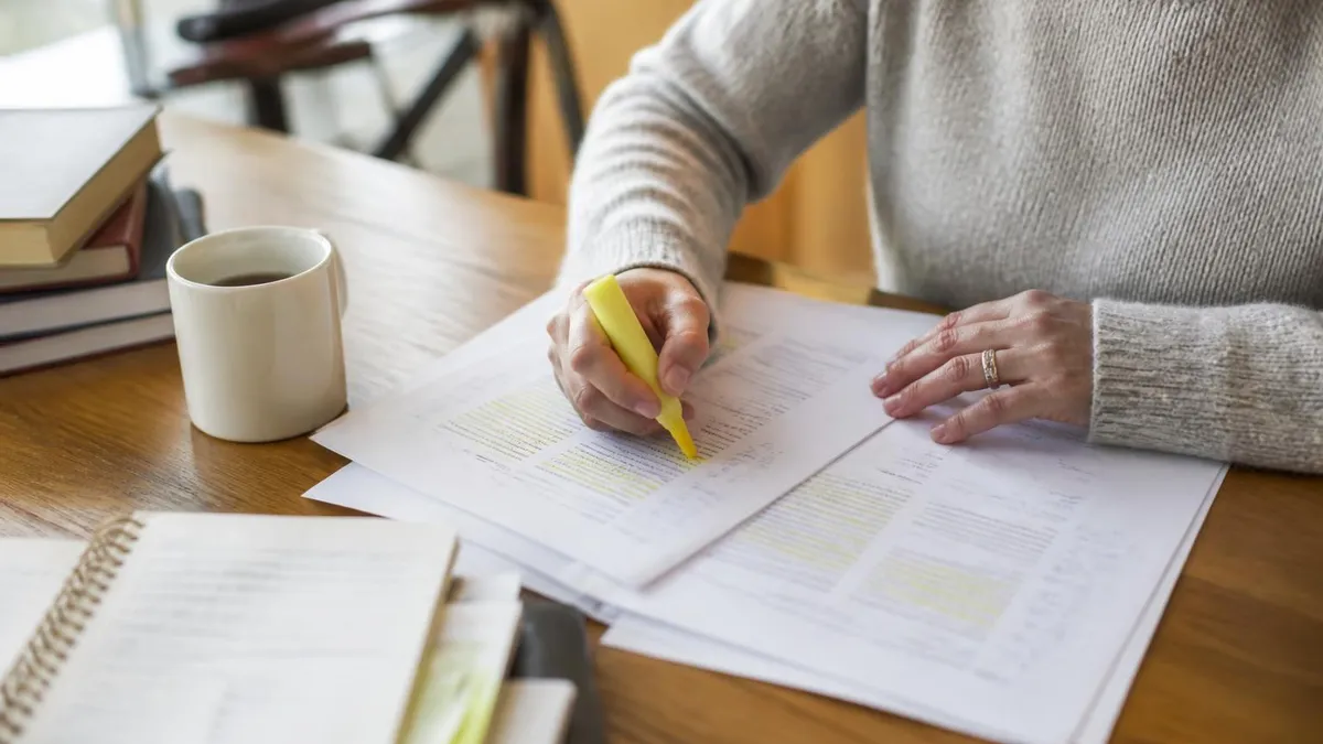 MEPS Medical Exam: What to Expect at Your Physical 2026 July