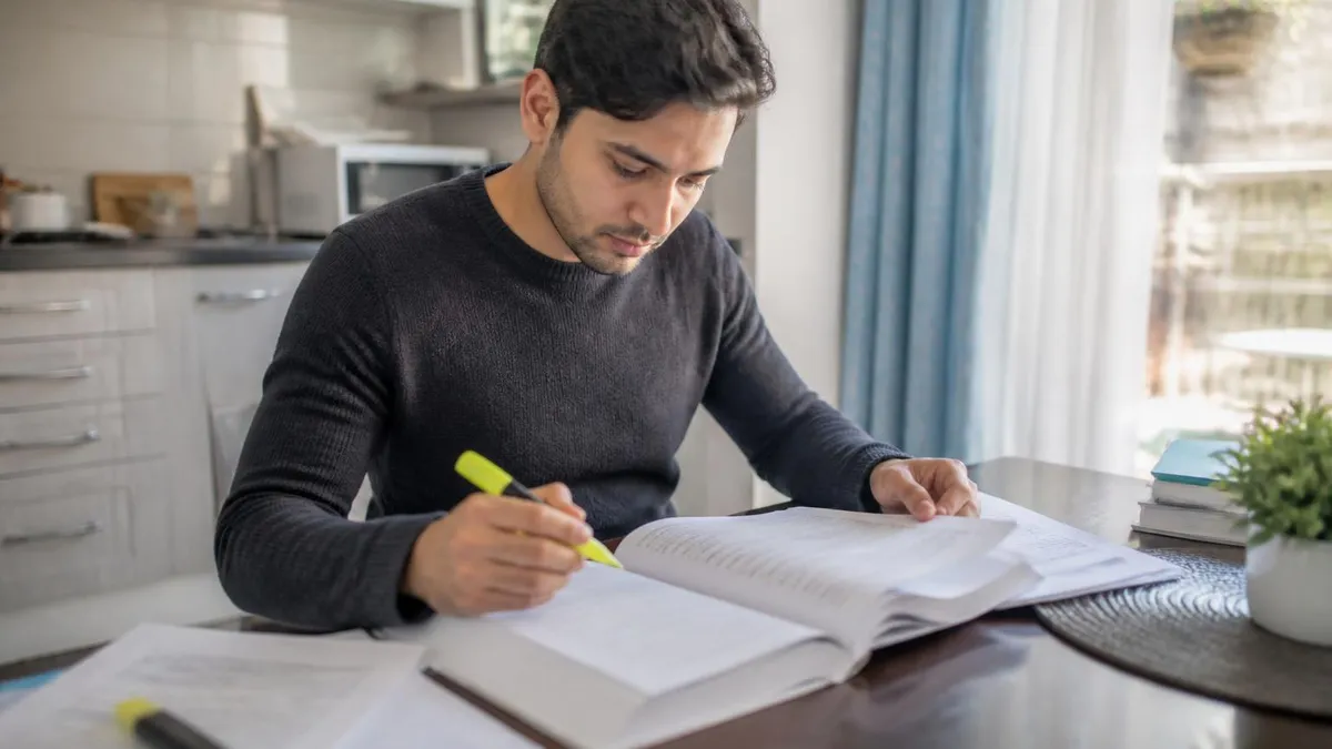 Test Your Mettle - Mettl certification study resource