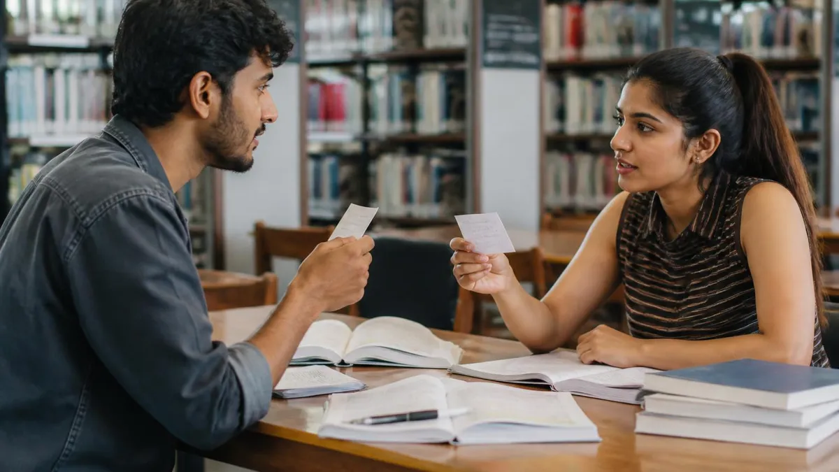 Test Your Mettle: The Complete Guide to Mettl Online Assessment Prep 2026 July