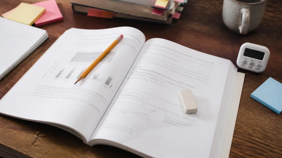 Berkeley MFT Program: Training Requirements, Licensing, and Exam Prep Guide