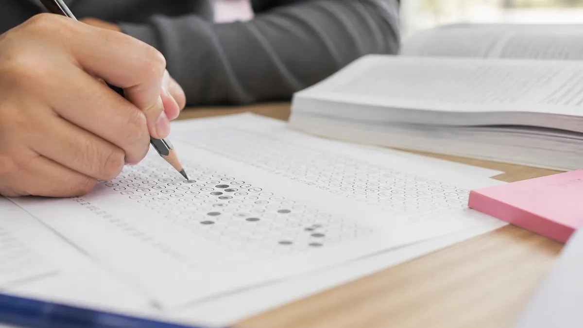 Mft Practice Test - MFT Exam certification study resource