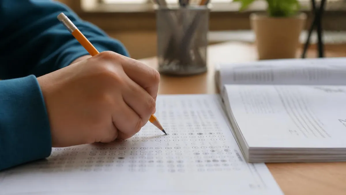 CIIS MFT Program: Complete Training Guide, Licensure Requirements, and Exam Prep