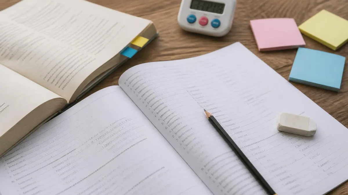 Mft Practice Test - MFT Exam certification study resource