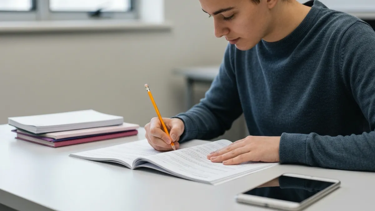CSULB MFT Program: Acceptance Rate, Requirements, and Exam Prep Guide 2026 July
