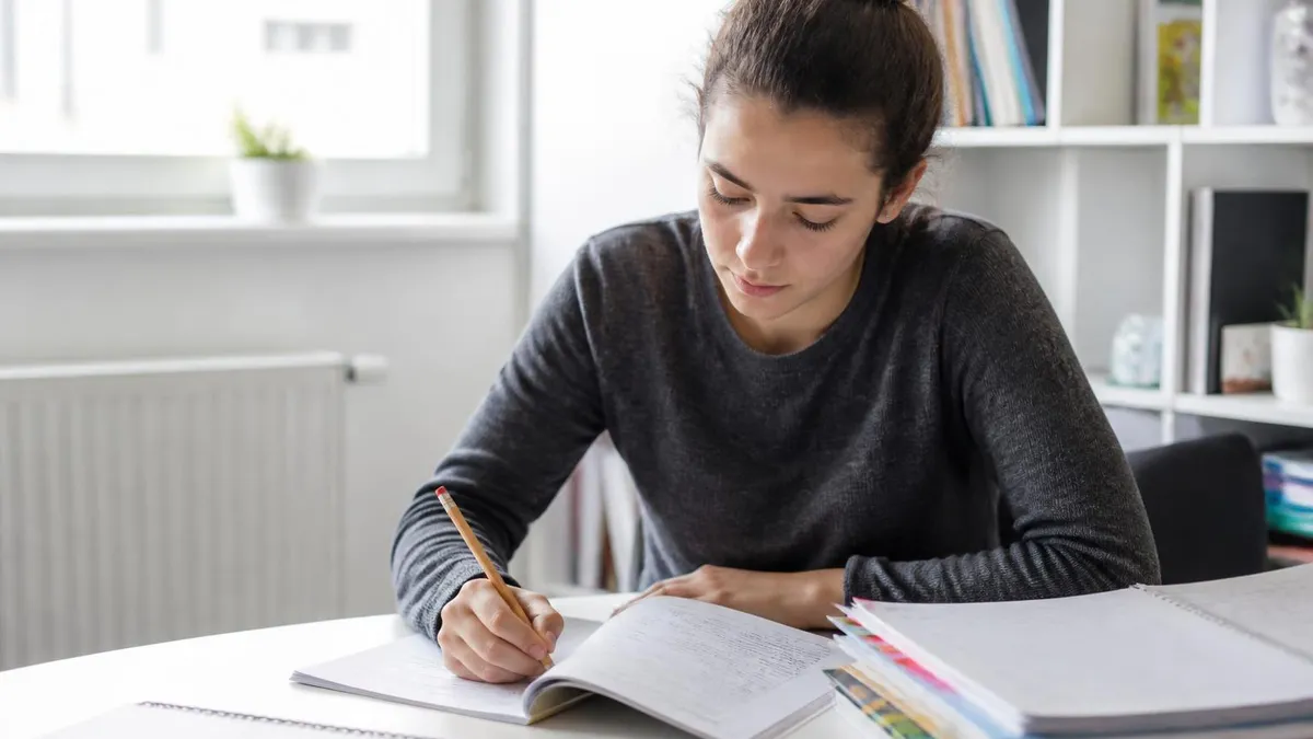 Mft Test Prep - MFT Exam certification study resource